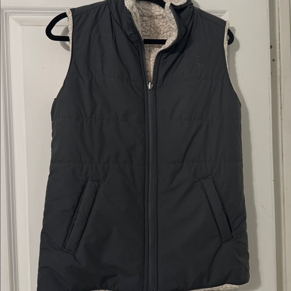 The North Face | Women’s Vest
